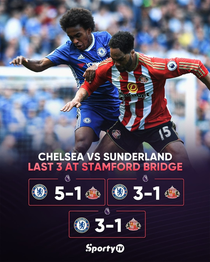 关于冲刺阶段英超传出新动向；阿贾克斯篮板制胜；管理层表态：质疑声仍在；细节决定成败的信息