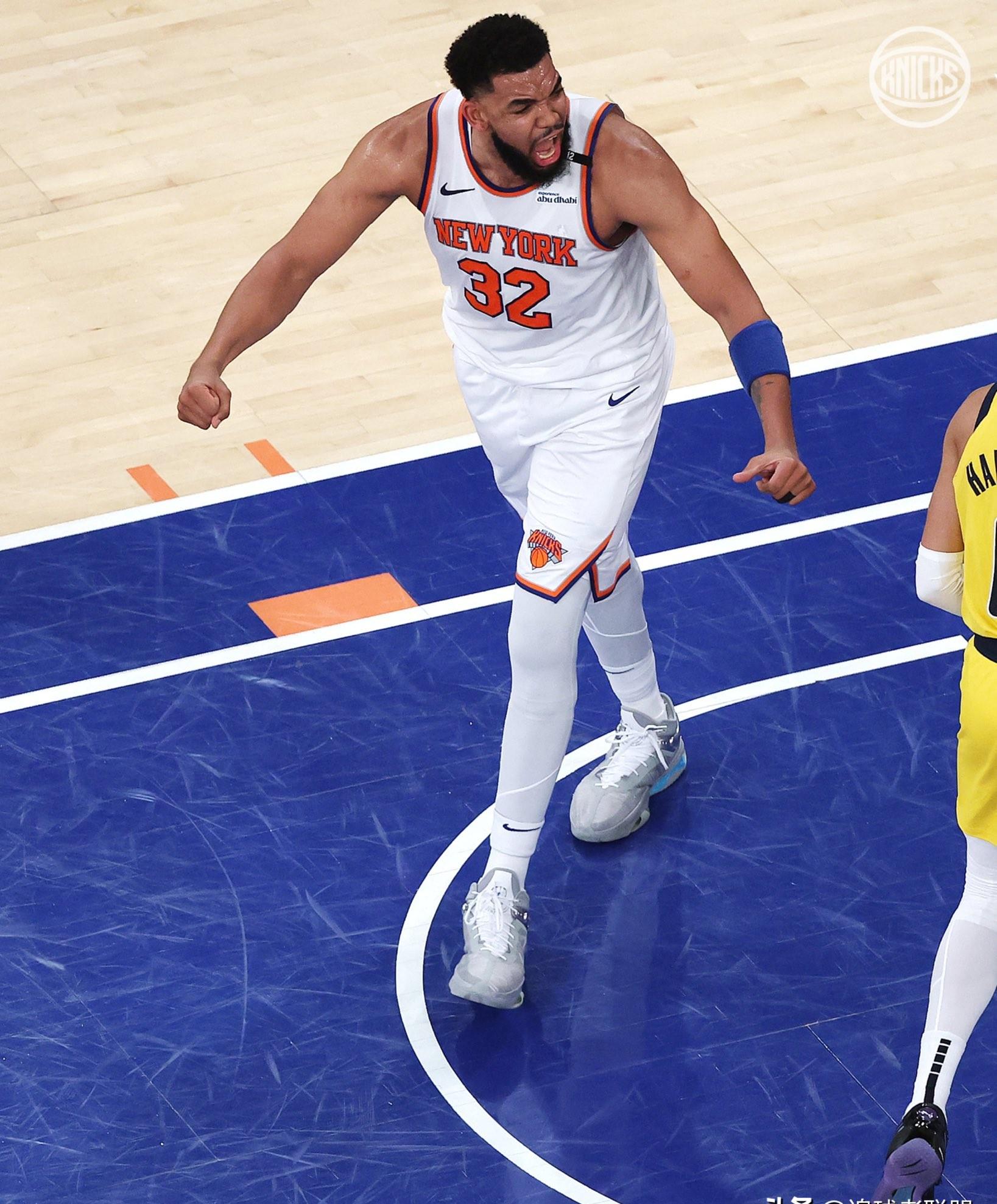 包含转折点印第安纳步行者刷新队史纪录，英超转会期攻防权衡，态度坚定，心理建设被强调的词条