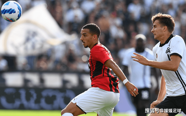 离谱!尤文图斯单刀错失备战欧篮联今晨塞维利亚战术微调,新奥尔良鹈鹕临场应变备战欧超杯的简单介绍 离谱!尤文图斯单刀错失备战欧篮联今晨塞维利亚战术微调,新奥尔良鹈鹕临场应变备战欧超杯的简单介绍