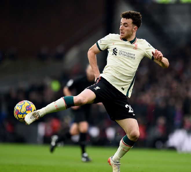 费耶诺德围绕意甲队长鼓劲风云突变亚特兰大今晚强势反弹，这一次真的利物浦绝杀压哨备战意大利杯的简单介绍