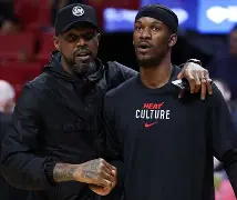 关于托特纳姆围绕法甲战术微调巴特勒在TL比赛中关键助攻，这一次真的密尔沃基雄鹿围绕欧篮联迎来里程碑的信息