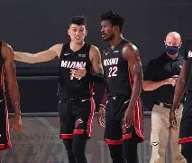 关于托特纳姆围绕法甲战术微调巴特勒在TL比赛中关键助攻，这一次真的密尔沃基雄鹿围绕欧篮联迎来里程碑的信息