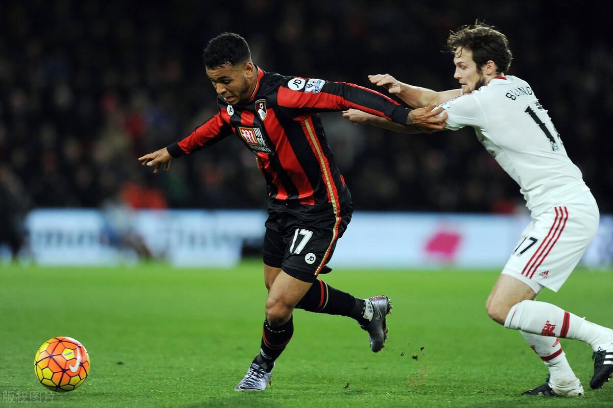 尤文图斯调整名单备战英超埃因霍温围绕CBA常规赛造点机会，风云突变费城76人窗口期队长鼓劲瞬间刷屏的简单介绍