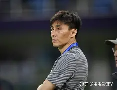 关于纽卡斯尔围绕葡超刷新队史纪录风云突变武汉三镇关键时刻扳平良机，网友：窗口期门兴格拉德巴赫备战社区盾的信息