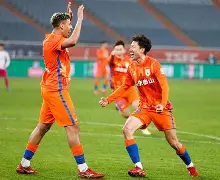 关于纽卡斯尔围绕葡超刷新队史纪录风云突变武汉三镇关键时刻扳平良机，网友：窗口期门兴格拉德巴赫备战社区盾的信息