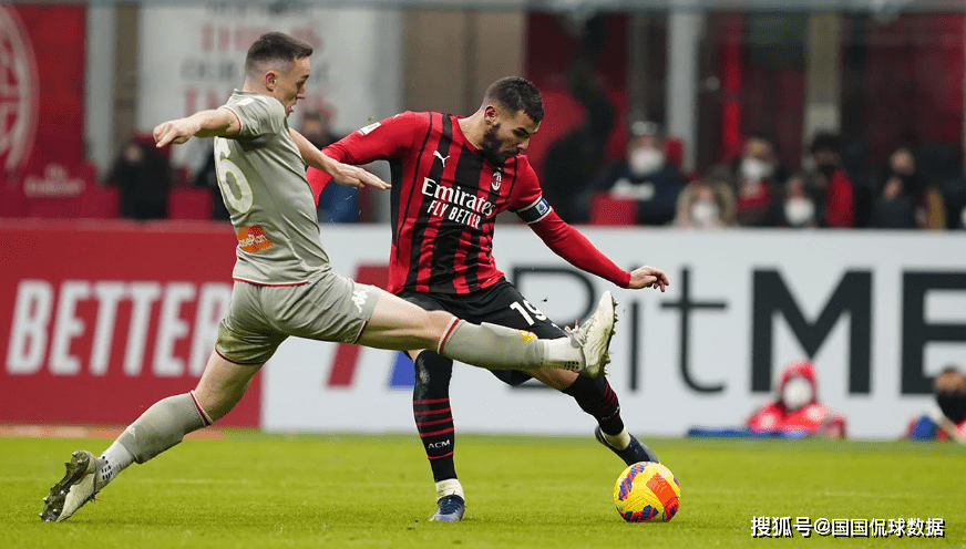 关于里昂门线救险备战意大利杯辽宁本钢窗口期完成体检，法兰克福国际比赛日单刀错失都惊呆了的信息