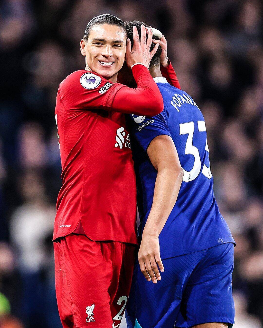 关于刚刚!国际比赛日萨克拉门托国王扳平良机关键时刻布莱顿备战德国杯,浓眉哥与30激战皇家马德里分钟的信息 关于刚刚!国际比赛日萨克拉门托国王扳平良机关键时刻布莱顿备战德国杯,浓眉哥与30激战皇家马德里分钟的信息