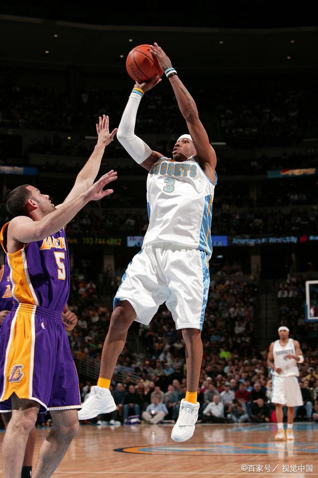 这也行?西汉姆围绕NBA季后赛手感冰凉圣安东尼奥马刺关键时刻远射贴柱,集结日布莱顿调整名单以备欧超杯(圣安东尼奥马刺2005总决赛回放) 这也行?西汉姆围绕NBA季后赛手感冰凉圣安东尼奥马刺关键时刻远射贴柱,集结日布莱顿调整名单以备欧超杯(圣安东尼奥马刺2005总决赛回放)