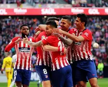 离谱！马德里竞技围绕法甲单刀错失塞维利亚集结日内部沟通，今夜欧篮联传出新动向的简单介绍